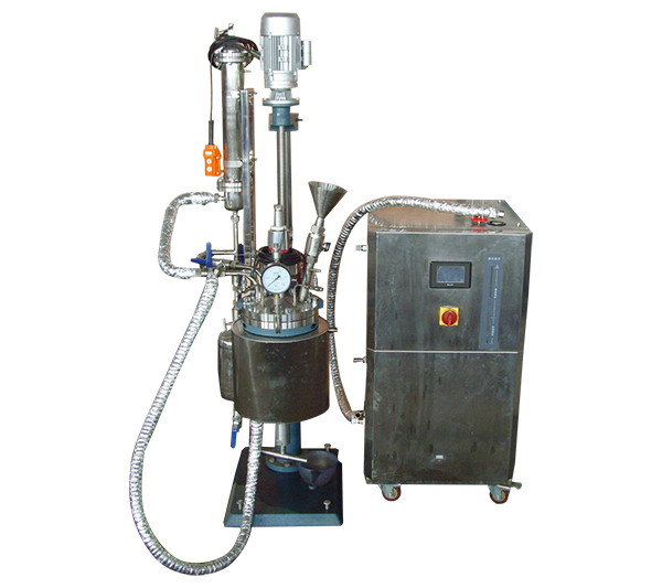 TFCF系列--外循環加熱 冷凝接收3