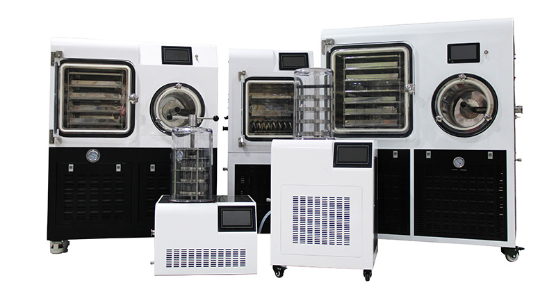 1731919082455740.jpg 7585b2b28e16caf6b1d810822a50759.jpg